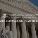 Florida Legal Advocates - Attorneys