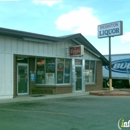 Brighton Liquors - Liquor Stores