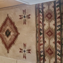 Arizona Oriental & Specialty Rug Care - Carpet & Rug Cleaners-Water Extraction
