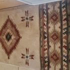 Arizona Oriental & Specialty Rug Care