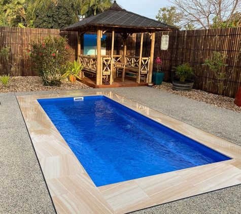 B&M Outdoor Designs - Mildura, VIC