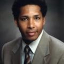 Dr. Michael F Ambrose, MD - Physicians & Surgeons