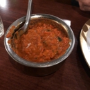 Coriander Flavors of India - Indian Restaurants