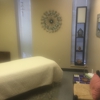 Massa Therapeutic Massage gallery