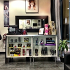 Jennifer Andre Salon