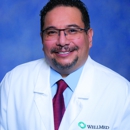 Stephen Gonzales, NP - Physicians & Surgeons, Geriatrics