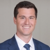 Edward Jones - Financial Advisor: Tyler Dowell gallery