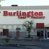 Burlington Coat Factory gallery