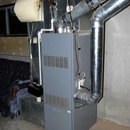 Mutual HVAC Service & Installation - Air Conditioning Contractors & Systems