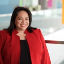 Crystal Cole, MD - Physicians & Surgeons, Internal Medicine