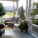 Magnolia House Bed & Breakfast - Bed & Breakfast & Inns