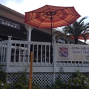 Little Lilly's Island Deli - Delicatessens