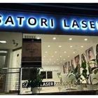 Satori Laser