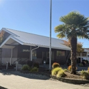 Peak Credit Union - Credit Unions