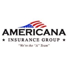 Americana Insurance