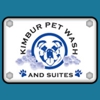 Kimbur Pet Wash & Suites gallery