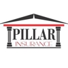 Nationwide Insurance: Pillar Insurance gallery