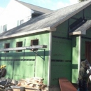 Fuller's Northeast Remodeling - Home Improvements
