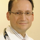 Dr. Sergio R Casillas-Romero, MD - Physicians & Surgeons, Proctology