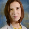 Susana Mascarell, MD gallery