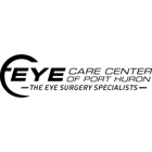 Eye Care Center of Port Huron