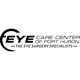 Eye Care Center of Port Huron