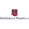 Bartholomew & Wasznicky LLP gallery