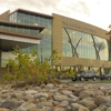 Avera Orthopedics — Pierre gallery