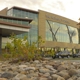 Avera Cancer Institute — Pierre