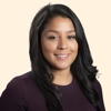 Ivonne Cruz, Psychologist gallery