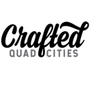 Crafted QC - Handmade, Gifts & Workshops - Gift Shops