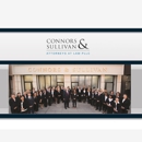 Connors and Sullivan, Attorneys at Law, PLLC - Elder Law Attorneys