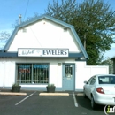 Nisbett Jewelers - Jewelers