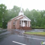 Paper Mill Road Baptist Church