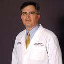 Eric Holt Troutman, MD - Physicians & Surgeons