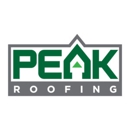 Peak Roofing Inc. - Roofing Contractors