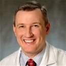 Dr. James K Mangan, MD - Physicians & Surgeons