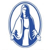 Ave Maria Home gallery