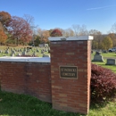 St. Patrick's Cemetery - Cemeteries