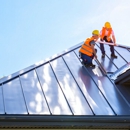Absolut Roofing Inc - Roofing Contractors