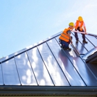Absolut Roofing Inc