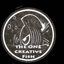 The One Creative Fish - Video Tape Editing Service
