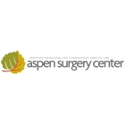 Aspen Surgery Center