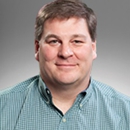 Eric Larson, MD - Physicians & Surgeons, Internal Medicine