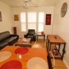 University Apartments At gallery
