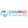 Diamond AC and Heating gallery