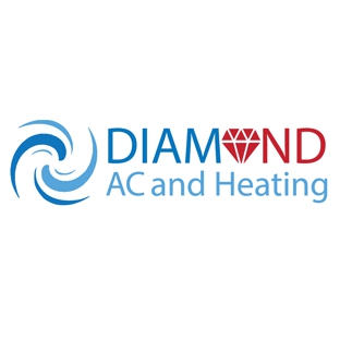 Diamond AC and Heating - Phoenix, AZ