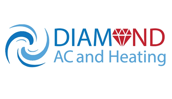 Diamond AC and Heating - Phoenix, AZ