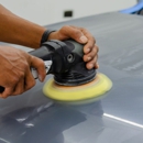 Yates Body Shop - Auto Repair & Service