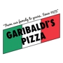Garibaldi's Pizza